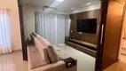 Foto 21 de Casa de Condomínio com 3 Quartos à venda, 220m² em Residencial Gaivota II, São José do Rio Preto