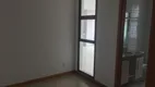 Foto 13 de Apartamento com 4 Quartos à venda, 236m² em Barra da Tijuca, Rio de Janeiro