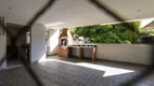 Foto 39 de Apartamento com 3 Quartos à venda, 66m² em Engenho Novo, Rio de Janeiro