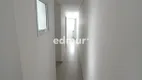 Foto 2 de Apartamento com 2 Quartos à venda, 107m² em Vila Pires, Santo André