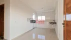 Foto 2 de Apartamento com 2 Quartos à venda, 38m² em Jardim Nordeste, São Paulo