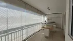 Foto 2 de Apartamento com 1 Quarto à venda, 53m² em Santo Amaro, São Paulo