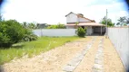 Foto 3 de Casa com 3 Quartos à venda, 85m² em Jaconé, Saquarema
