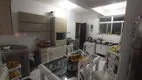 Foto 9 de Apartamento com 3 Quartos à venda, 130m² em Graça, Salvador
