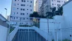 Foto 6 de Apartamento com 2 Quartos à venda, 49m² em Cidade Líder, São Paulo