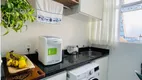 Foto 9 de Apartamento com 3 Quartos à venda, 79m² em Bucarein, Joinville