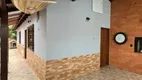 Foto 2 de Casa com 2 Quartos à venda, 100m² em Ingleses do Rio Vermelho, Florianópolis