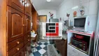 Foto 13 de Apartamento com 2 Quartos à venda, 50m² em Vila Taquari, São Paulo
