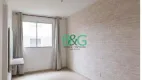 Foto 2 de Apartamento com 2 Quartos à venda, 47m² em Vila Rio de Janeiro, Guarulhos