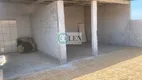 Foto 16 de Casa com 2 Quartos à venda, 350m² em Vila Progresso (Zona Leste), São Paulo