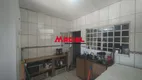 Foto 2 de Ponto Comercial à venda, 100m² em Vila das Flores, São José dos Campos