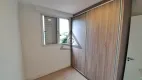 Foto 7 de Apartamento com 2 Quartos à venda, 55m² em Vila Industrial, Campinas