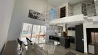 Foto 9 de Casa de Condomínio com 4 Quartos à venda, 387m² em Zona 08, Maringá