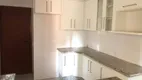 Foto 8 de Apartamento com 3 Quartos à venda, 123m² em Centro, Ribeirão Preto