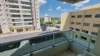 Foto 5 de Apartamento com 4 Quartos à venda, 107m² em Floradas de São José, São José dos Campos