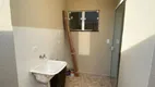 Foto 17 de Sobrado com 2 Quartos à venda, 90m² em Residencial Borda do Campo, Caçapava