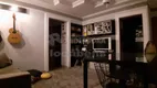 Foto 4 de Apartamento com 2 Quartos à venda, 62m² em Eldorado, São José do Rio Preto