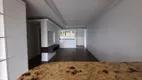 Foto 20 de Apartamento com 3 Quartos à venda, 95m² em Rio Branco, Novo Hamburgo