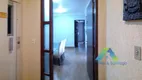 Foto 13 de Apartamento com 3 Quartos à venda, 120m² em Vila Parque Jabaquara, São Paulo