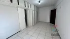 Foto 12 de Apartamento com 3 Quartos à venda, 140m² em Dionísio Torres, Fortaleza