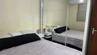 Foto 6 de Apartamento com 3 Quartos à venda, 59m² em Vila Tamandaré, Ribeirão Preto
