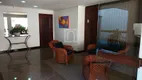 Foto 21 de Apartamento com 3 Quartos à venda, 113m² em Centro, Sorocaba