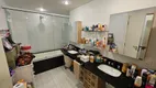 Foto 30 de Cobertura com 4 Quartos à venda, 506m² em Barra da Tijuca, Rio de Janeiro