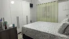 Foto 3 de Casa com 4 Quartos à venda, 60m² em Vila Seabra, Mongaguá