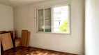 Foto 8 de Apartamento com 3 Quartos à venda, 81m² em São João, Porto Alegre