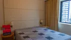 Foto 6 de Flat com 1 Quarto à venda, 33m² em Ibirapuera, São Paulo