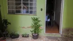 Foto 2 de Apartamento com 2 Quartos à venda, 60m² em Aterrado, Volta Redonda