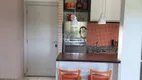 Foto 22 de Apartamento com 3 Quartos à venda, 68m² em Morro Santana, Porto Alegre