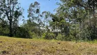 Foto 7 de Lote/Terreno à venda, 2857m² em Condomínio Terras de São José, Itu