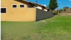 Foto 4 de Casa de Condomínio com 1 Quarto à venda, 527m² em , São Pedro