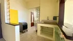 Foto 20 de Apartamento com 1 Quarto à venda, 51m² em Flamengo, Rio de Janeiro