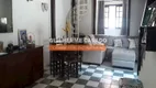 Foto 23 de Casa com 3 Quartos à venda, 280m² em Chacara Vale do Rio Cotia, Carapicuíba