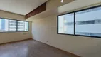 Foto 11 de Sala Comercial à venda, 64m² em Boa Viagem, Recife