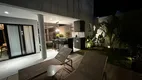Foto 5 de Casa de Condomínio com 3 Quartos à venda, 134m² em Jardim Inconfidência, Uberlândia