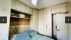 Foto 10 de Apartamento com 2 Quartos à venda, 58m² em Tatuapé, São Paulo