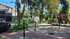Foto 66 de Sobrado com 7 Quartos à venda, 261m² em Jardim Olympia, São Paulo