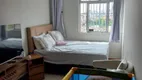 Foto 10 de Apartamento com 3 Quartos à venda, 118m² em Nazaré, Salvador