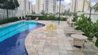 Foto 2 de Apartamento com 2 Quartos para venda ou aluguel, 96m² em Vila Andrade, São Paulo
