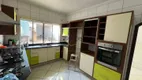 Foto 13 de Casa com 3 Quartos para venda ou aluguel, 214m² em Cidade Edson, Suzano