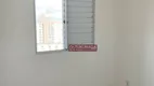 Foto 8 de Apartamento com 2 Quartos à venda, 50m² em Vila São Ricardo, Guarulhos