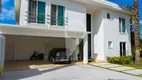 Foto 34 de Casa de Condomínio com 4 Quartos à venda, 750m² em Alphaville, Santana de Parnaíba