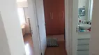 Foto 31 de Apartamento com 2 Quartos à venda, 55m² em Brás, São Paulo