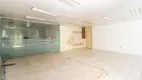 Foto 46 de Casa com 4 Quartos à venda, 350m² em Parolin, Curitiba