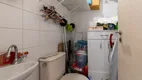 Foto 50 de Apartamento com 3 Quartos à venda, 93m² em Barra Funda, São Paulo