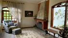 Foto 32 de Casa de Condomínio com 6 Quartos à venda, 833m² em Condominio Flamboyant, Atibaia
