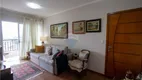 Foto 92 de Apartamento com 2 Quartos à venda, 74m² em Jardim Nova Braganca, Bragança Paulista